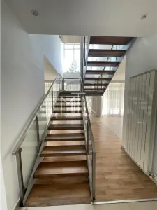 5 Bedroom Villas for RENT | Premium Compound | Iancu Nicolae - foto 16