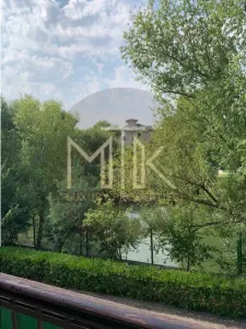 Vila 6 camere | American School - Pipera | Loc parcare - Bucuresti