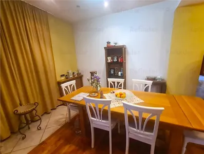 Oferta vanzare vila in Cornu // Prahova - foto 13