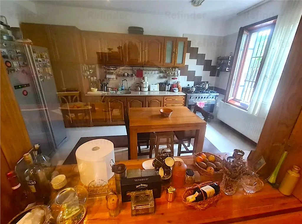 Oferta vanzare vila in Cornu // Prahova - foto 14
