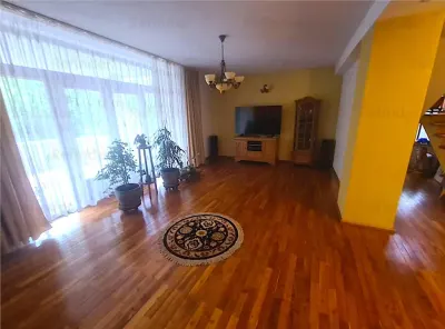 Oferta vanzare vila in Cornu // Prahova - foto 4
