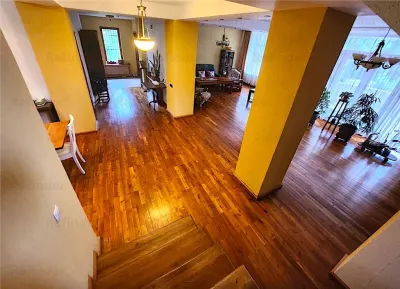 Oferta vanzare vila in Cornu // Prahova - foto 5