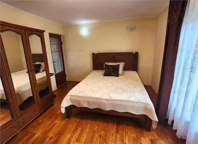 Oferta vanzare vila in Cornu // Prahova - foto 7