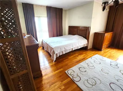 Oferta vanzare vila in Cornu // Prahova - foto 8