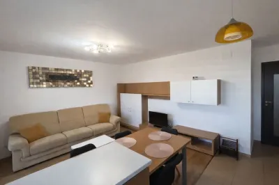 Apartament 2 camere de vanzare Tractorul Urban Splendor - foto 4