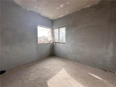 Vanzare imobil CONSOLIDAT pretabil Clinica / Spatii cazare / Birouri / Apartamente | Piata Alba Iulia - Matei Basarab | - foto 22