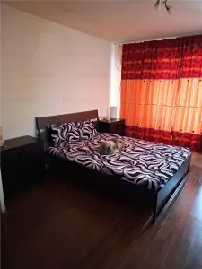 Vanzare garsoniera Nerva Traian | parter | bloc reabilitat | - Bucuresti