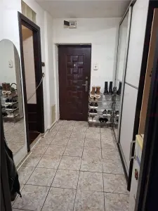 Vanzare garsoniera Nerva Traian | parter | bloc reabilitat | - foto 8