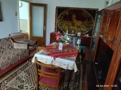 Apartament 3 camere zona Grivitei - foto 4
