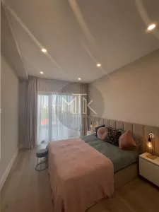 Exclusiv - PENTHOUSE 428 MP | PIPERA | Mobilat Lux & 2 Loc Parcare - foto 16