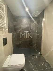 Exclusiv - PENTHOUSE 428 MP | PIPERA | Mobilat Lux & 2 Loc Parcare - foto 19