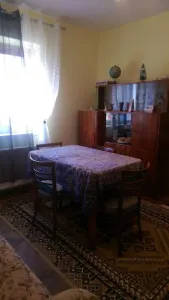 Apartament 2 camere zona Tractorul - Brasov