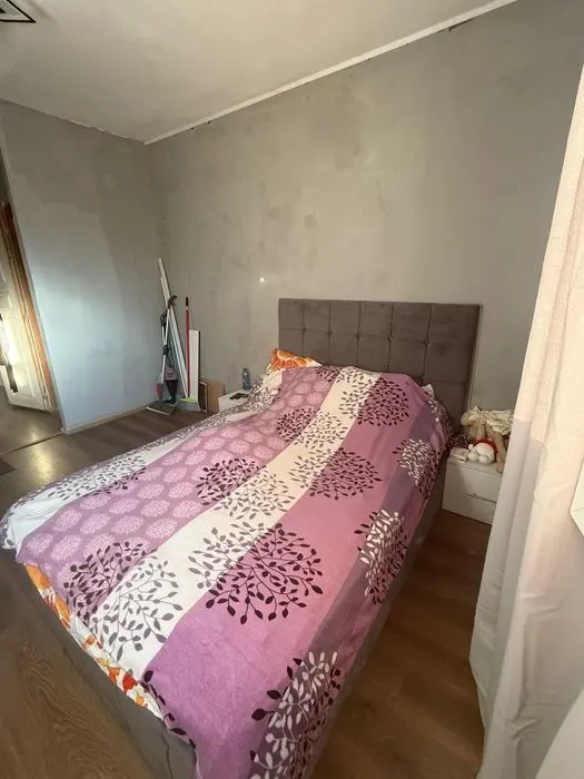 Garsoniera zona - foto 1