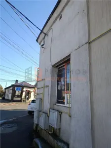 Casa tip parter zona Brosteni - foto 4