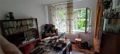 Apartament 2 camere zona Astra- Piata - foto 7
