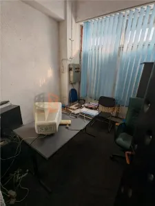 Spatii de birouri zona Brosteni - Buzau