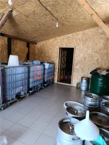 Casa tip parter zona Capatanesti - foto 10