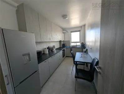 Apartament 2 Camere | Zona Coresi | Loc de parcare - foto 4
