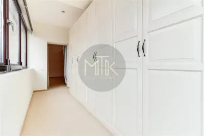 Exclusiv Penthouse 5 Camere | Herastrau - Cartierul Francez - foto 15