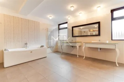 Exclusiv Penthouse 5 Camere | Herastrau - Cartierul Francez - foto 16