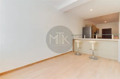 Exclusiv Penthouse 5 Camere | Herastrau - Cartierul Francez - foto 5