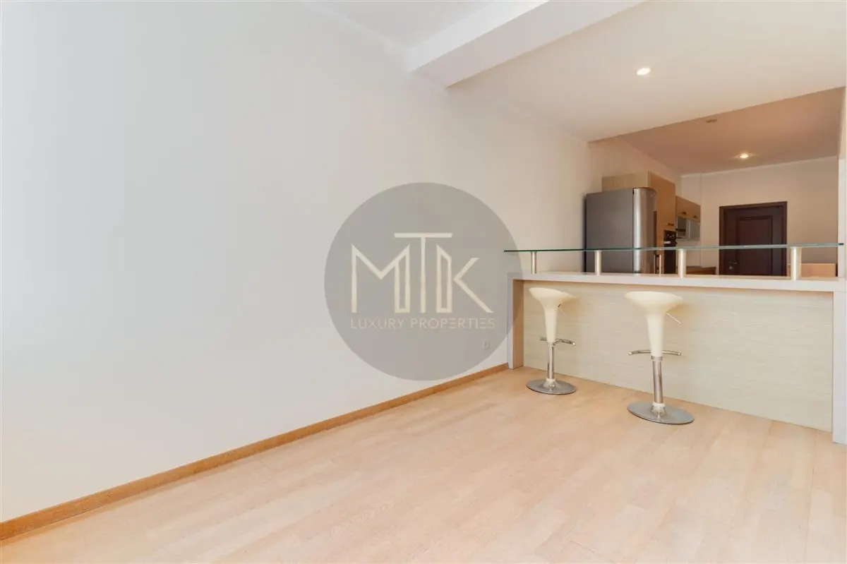Exclusiv Penthouse 5 Camere | Herastrau - Cartierul Francez - foto 5