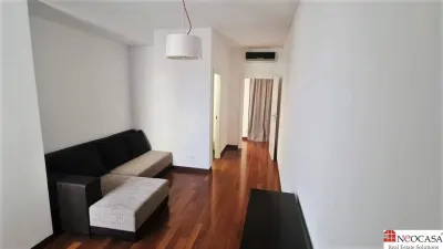 HERASTRAU - 5 CAMERE, 160 MP UTILI, MOBILAT, UTILAT, LOC PARCARE! - foto 5
