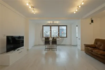 Penthouse I Dorobanti I - foto 6