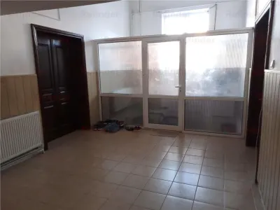 Casa de vanzare zona Tineretului - Sincai - foto 24