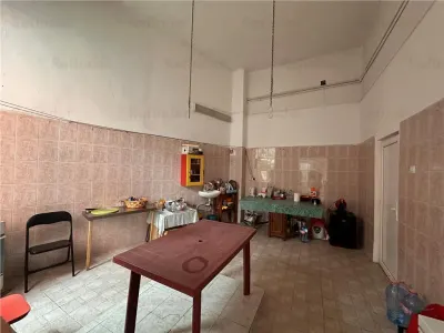 Casa de vanzare zona Tineretului - Sincai - foto 5