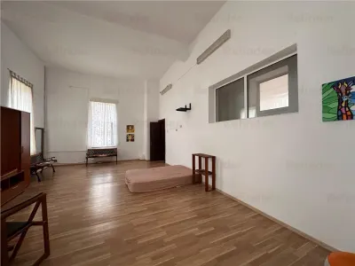 Casa de vanzare zona Tineretului - Sincai - foto 10
