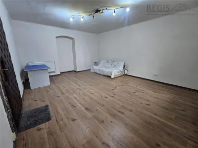 Apartament 2 camere Patria - foto 6