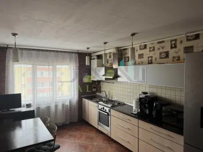 Apartament 2 camere - Brasov