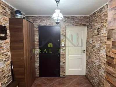 Apartament 2 camere - foto 6