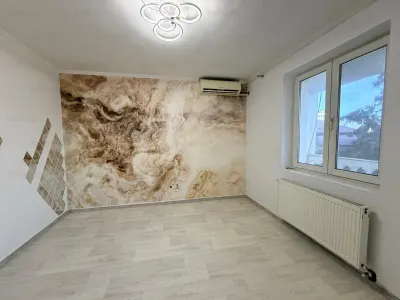 Vanzare vila versatila S+P+2 | Parc Carol - Piata Libertatii | - foto 13