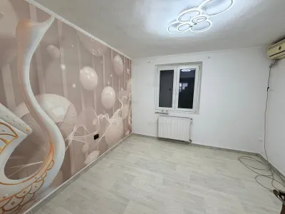 Vanzare vila versatila S+P+2 | Parc Carol - Piata Libertatii | - foto 7