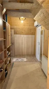 Proprietate rara in Schei/penthouse pe doua niveluri - foto 22