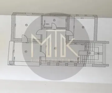 EXCLUSIV I VILA LUX + PISCINA I Pipera - Erou Iancu Nicolae - foto 19