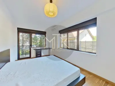 EXCLUSIV - Apartament lux 3 camere | Iancu Nicolae - foto 5