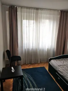 Apartament 3 camere zona Grivitei - foto 6