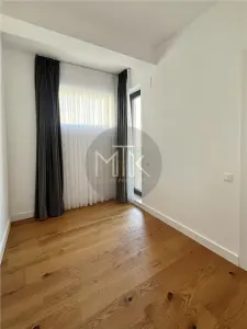 EXCLUSIV | SCOALA AMERICANA - Complex cu PISCINA | Pipera - Vila Duplex / 327 MP - foto 23