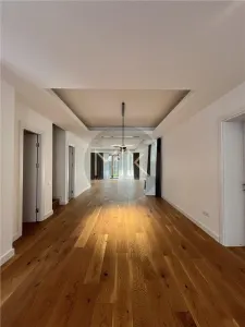 EXCLUSIV | SCOALA AMERICANA - Complex cu PISCINA | Pipera - Vila Duplex / 327 MP - foto 9