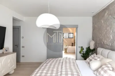 EXCLUSIV | Pipera - Vila Individuala Premium | Pipera- Iancu Nicolae - foto 10