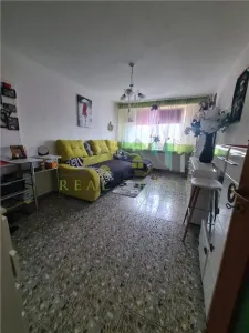 Apartament 3 camere etaj intermediar Calea Bucuresti, Brasov - Brasov