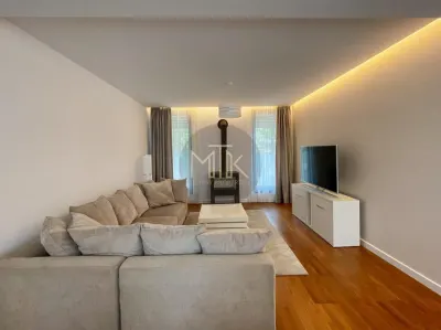 EXCLUSIV - Vila Individuala | PIPERA - Erou Iancu Nicolae - Bucuresti