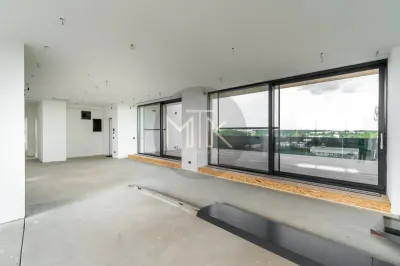 EXCLUSIVE | PENTHOUSE - Ultra LUX | Comision 0% - foto 15