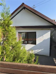EXCLUSIVITATE! Casa tip parter zona 23 August - Buzau