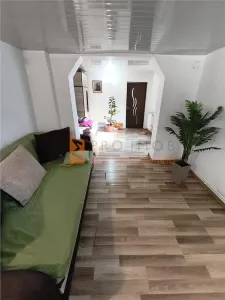 EXCLUSIVITATE! Casa tip parter zona 23 August - foto 4