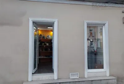 Spatiu Comercial Centru - Brasov