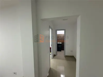 Spatiu comercial zona Brosteni - foto 6